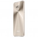 Смартфон ASUS Zenfone 3 ZE552KL золотистый 5.5" 64 Гб LTE Wi-Fi GPS 3G 90AZ0123-M011606