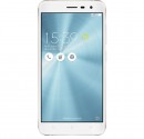 Смартфон ASUS Zenfone 3 ZE552KL белый 5.5" 64 Гб LTE Wi-Fi GPS 3G 90AZ0122-M01150