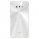 Смартфон ASUS Zenfone 3 ZE552KL белый 5.5" 64 Гб LTE Wi-Fi GPS 3G 90AZ0122-M011502