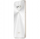 Смартфон ASUS Zenfone 3 ZE552KL белый 5.5" 64 Гб LTE Wi-Fi GPS 3G 90AZ0122-M011503