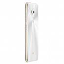Смартфон ASUS Zenfone 3 ZE552KL белый 5.5" 64 Гб LTE Wi-Fi GPS 3G 90AZ0122-M011504