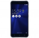 Смартфон ASUS Zenfone 3 ZE552KL черный 5.5" 64 Гб LTE Wi-Fi GPS 3G 90AZ0121-M01140