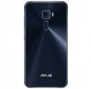 Смартфон ASUS Zenfone 3 ZE552KL черный 5.5" 64 Гб LTE Wi-Fi GPS 3G 90AZ0121-M011402