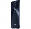 Смартфон ASUS Zenfone 3 ZE552KL черный 5.5" 64 Гб LTE Wi-Fi GPS 3G 90AZ0121-M011403