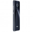 Смартфон ASUS Zenfone 3 ZE552KL черный 5.5" 64 Гб LTE Wi-Fi GPS 3G 90AZ0121-M011405