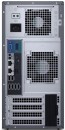 Сервер Dell PowerEdge T130 210-AFFS/0032
