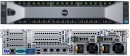 Сервер Dell PowerEdge R730xd 210-ADBC/1032
