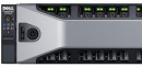 Сервер Dell PowerEdge R730xd 210-ADBC/1034