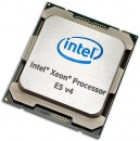 Процессор Dell Intel Xeon E5-2603v4 1.7GHz 15M 6C 85W 338-BJDS3