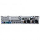Сервер Dell PowerEdge R730xd 210-ADBC/1012