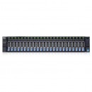 Сервер Dell PowerEdge R730xd 210-ADBC/1013