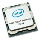 Процессор Dell Intel Xeon E5-2690v4 2.6GHz 35M 14C 135W 338-BJCT