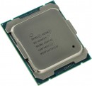 Процессор Dell Intel Xeon E5-2690v4 2.6GHz 35M 14C 135W 338-BJCT2