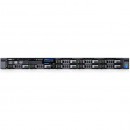 Сервер Dell PowerEdge R630 210-ACXS/2032