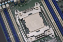 Процессор Dell Intel Xeon E5-2630v4 2.2GHz 25M 10C 85W 338-BJDG2