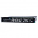 Сервер Dell PowerEdge R730 210-ACXU/2042