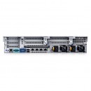 Сервер Dell PowerEdge R730 210-ACXU/2043
