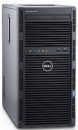 Сервер Dell PowerEdge T130 210-AFFS/001