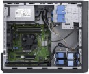 Сервер Dell PowerEdge T130 210-AFFS/0013