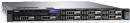 Сервер Dell PowerEdge R430 210-ADLO/105