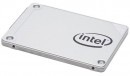 SSD Твердотельный накопитель 2.5" 180Gb Intel DC S3100 Series Read 510Mb/s Write 81Mb/s SATAIII SSDSC2KI180H601