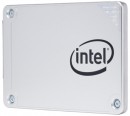 SSD Твердотельный накопитель 2.5" 180Gb Intel DC S3100 Series Read 510Mb/s Write 81Mb/s SATAIII SSDSC2KI180H6012