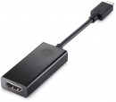 Переходник USB-C - HDMI HP P7Z55AA