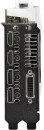 Видеокарта ASUS GeForce GTX 1070 DUAL-GTX1070-8G PCI-E 8192Mb GDDR5 256 Bit Retail DUAL-GTX1070-8G5