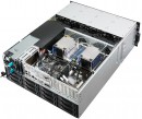 Серверная платформа Asus RS540-E8-RS36-ECP2