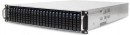 Сервер AIC SB201-LB PSG-SB-2URLBDP0101