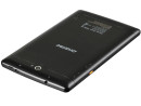 Планшет Digma Plane 7006 4G 8" 8Gb черный Wi-Fi 3G Bluetooth 4G Android PS7041PL/PS7041ML3