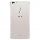 Смартфон ASUS ZenFone 3 Ultra ZU680KL серебристый 6.8" 64 Гб LTE Wi-Fi GPS 3G 90AK0012-M003702