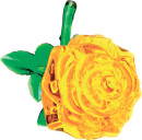 Пазл 3D Shantou Gepai Роза в ассортименте 90013