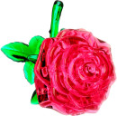 Пазл 3D Shantou Gepai Роза в ассортименте 90014