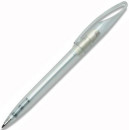 Шариковая ручка поворотная Universal SPINNING Fluo 30678/Б
