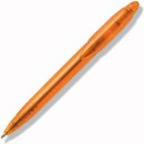 Шариковая ручка автоматическая Universal MAMBO Fluo 30614/О