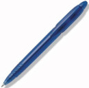Шариковая ручка автоматическая Universal MAMBO Fluo 30614/С