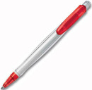 Шариковая ручка автоматическая Universal SLALOM Vision 30634/К