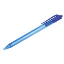 Шариковая ручка автоматическая Paper Mate INKJOY 500 синий 0.5 мм PM-S0961020