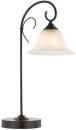 Настольная лампа Globo Aries 68410-1T