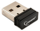 Комплект Gembird KBS-8000 черный USB5