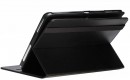 Чехол IT BAGGAGE для планшета Lenovo IdeaTab 2 A10-30 10" искусственная кожа черный ITLN2A103-23