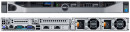 Сервер Dell PowerEdge R630 210-ACXS-1192