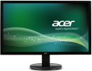 Монитор 22" Acer K222HQLCbid черный IPS 1920x1080 250 cd/m^2 4 ms DVI HDMI VGA UM.WX2EE.C02