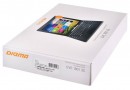 Планшет Digma EVE 1801 3G 10.1" 32Gb серый Wi-Fi Bluetooth 3G Windows ES1049EG 373439