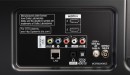Телевизор LED 43" LG 43LH604V черный 1920x1080 Wi-Fi SCART RJ-45 WiDi6