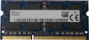 Оперативная память 8Gb PC4-17000 2133MHz DDR4 DIMM Hynix HMA41GR7AFR4N-TFT12