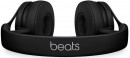 Наушники Apple Beats EP On-Ear черный ML992ZE/A4