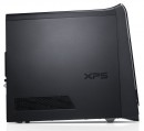 Системный блок Dell XPS 8900 MT i5-6400 2.7GHz 8Gb 1Tb GF970-4Gb DVD-RW Win10SL клавиатура мышь черный 8900-88103