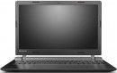 Ноутбук Lenovo IdeaPad B5010 15.6" 1366x768 Intel Celeron-N2840 500 Gb 4Gb Intel HD Graphics серый Windows 10 Home 80QR0050RK